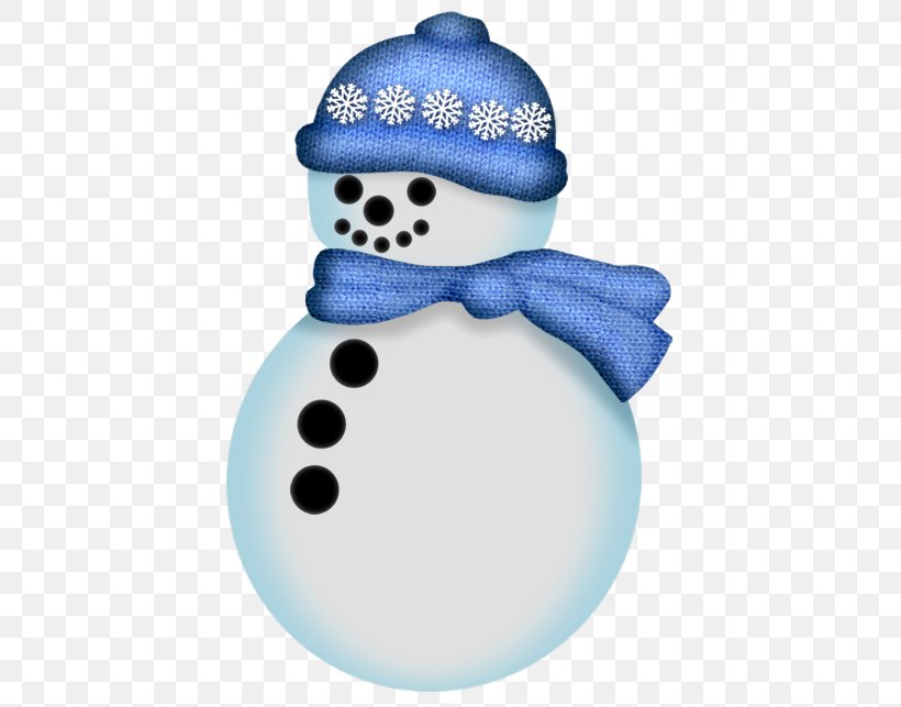 Snowman Picture Frames Winter, PNG, 430x643px, Snowman, Ascension Hivernale, Blue, Cap, Christmas Download Free