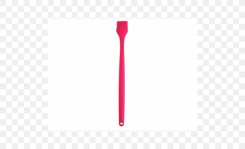 Spoon, PNG, 500x500px, Spoon, Magenta, Pink, Red Download Free