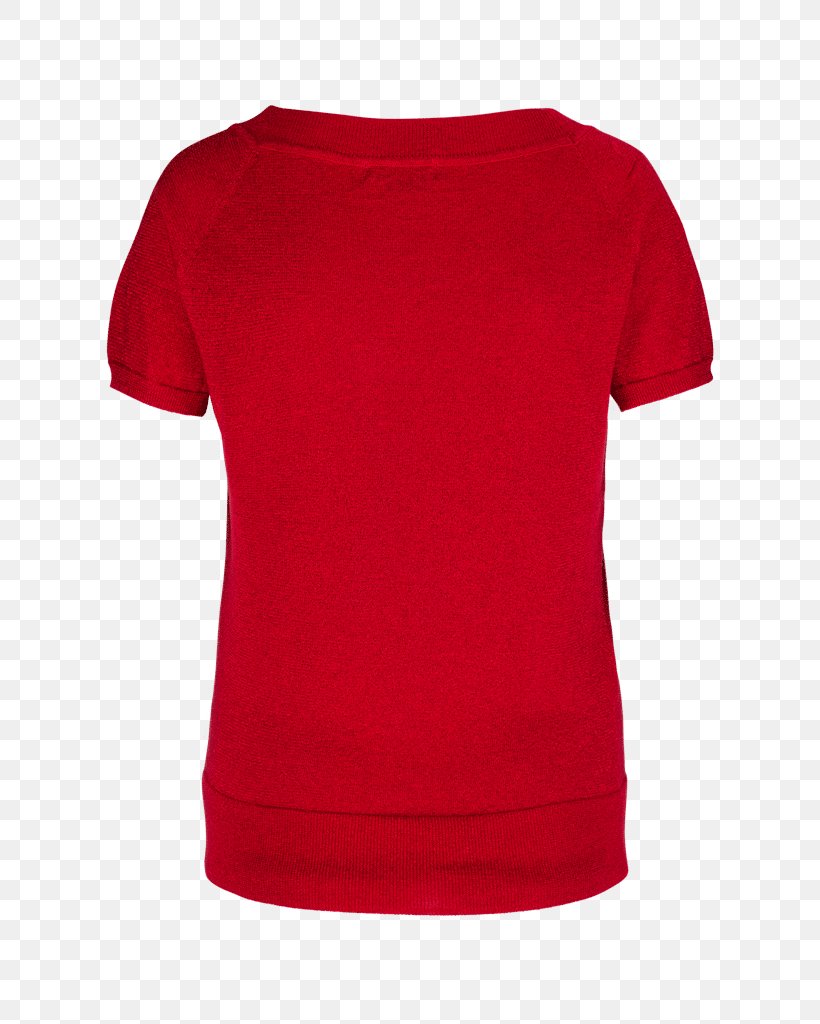 T-shirt Clothing Top Neckline Blouse, PNG, 620x1024px, Tshirt, Active Shirt, Blouse, Calvin Klein, Clothing Download Free