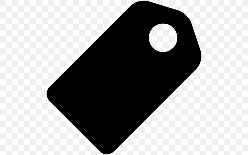 Ticket Price Tag, PNG, 512x512px, Ticket, Airline Ticket, Black, Label, Mobile Phone Accessories Download Free