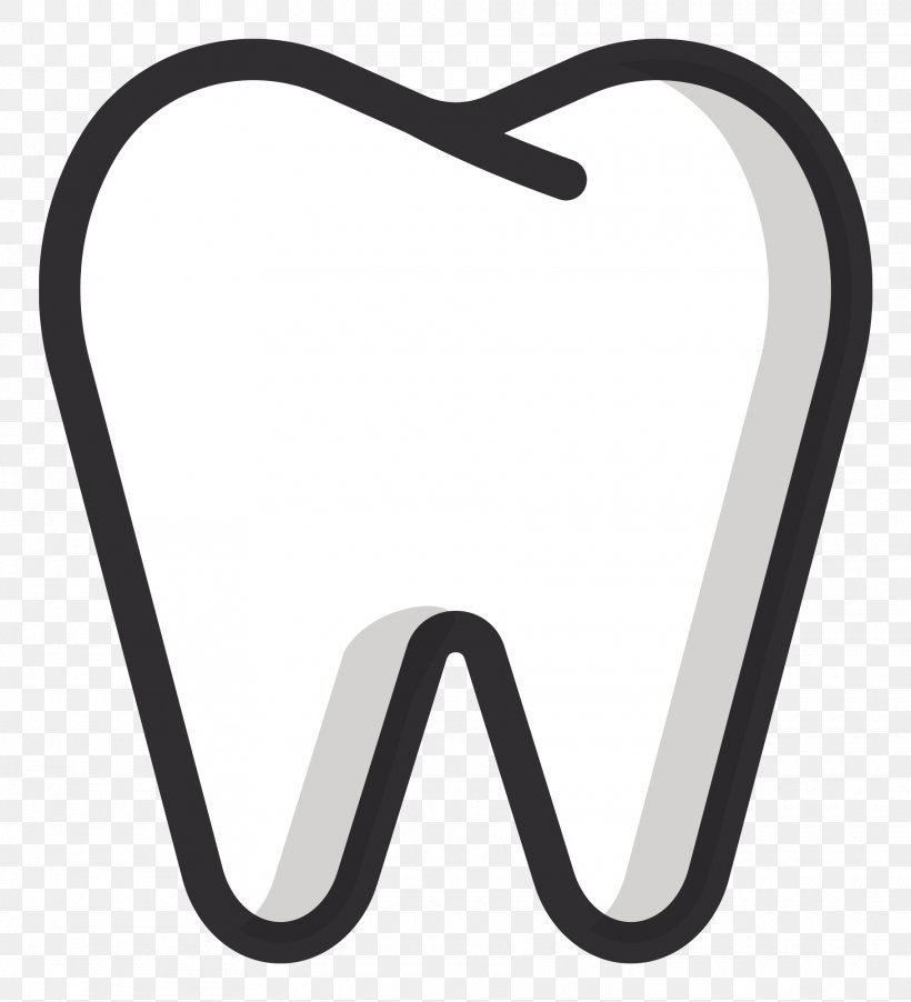 Tooth Foggyxf6kxe9r White, PNG, 1820x2003px, Tooth, Black And White, Canine Tooth, Dentistry, Eyewear Download Free