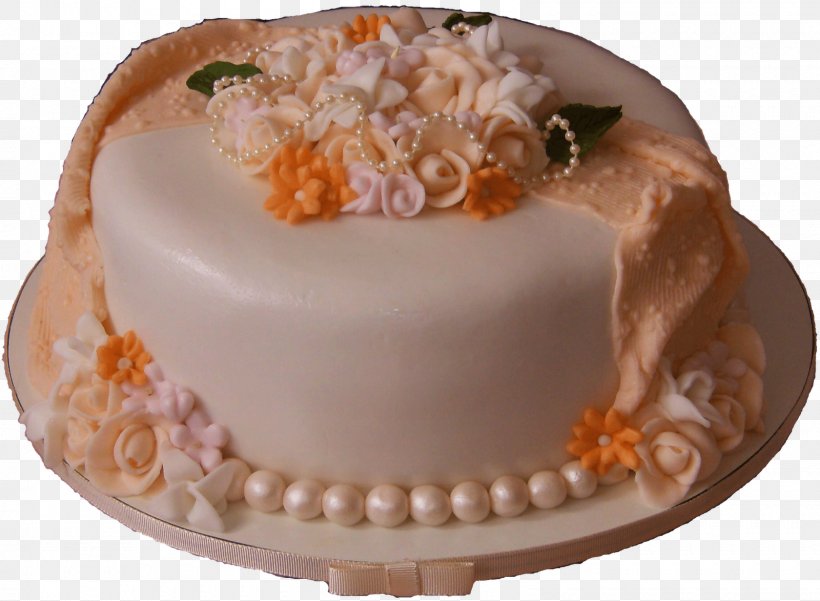 Torte Frosting & Icing Sugar Cake Cupcake, PNG, 1600x1173px, Torte, Buttercream, Cake, Cake Decorating, Cream Download Free