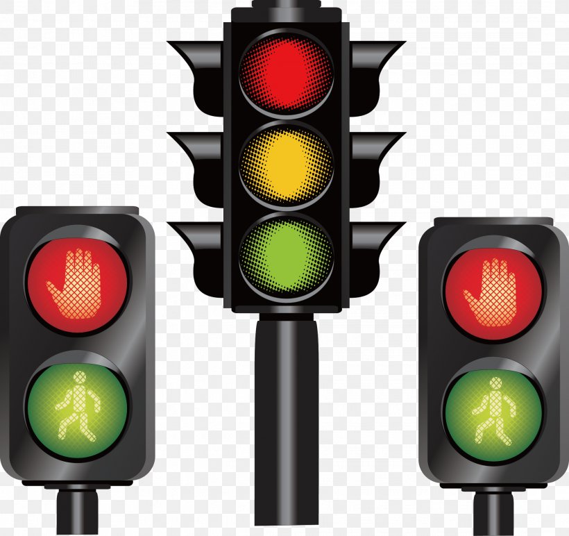 Traffic Light Clip Art, PNG, 2178x2052px, Traffic Light, Green, Lighting, Pedestrian, Sign Download Free