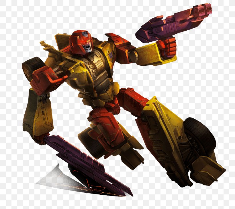 Transformers: Generations Decepticon Stunticons Autobot, PNG, 790x731px, Transformers, Action Figure, Action Toy Figures, Autobot, Blurr Download Free