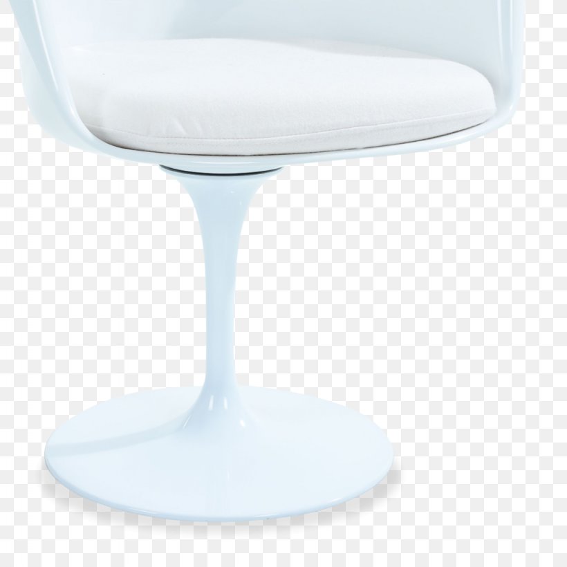 Tulip Chair Table Furniture Industrial Design, PNG, 1024x1025px, Chair, Architect, Bench, Cushion, Designer Download Free