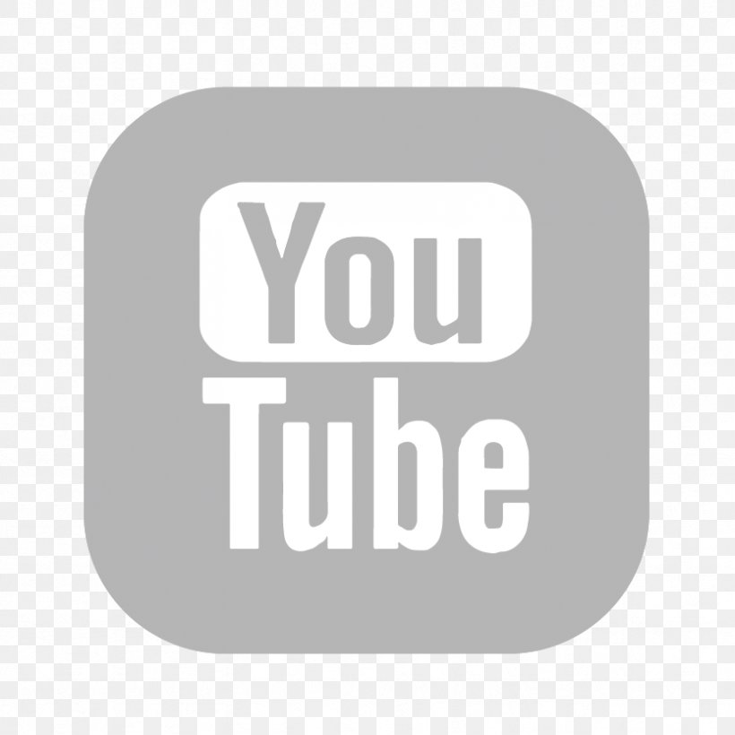 United States YouTube Social Media WWNLive Television, PNG, 833x833px, United States, Brand, Education, Food, In The Loop Download Free