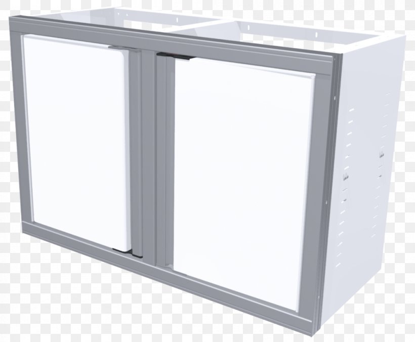 Window Drawer Door Car Product, PNG, 1000x825px, Window, Cabinetry, Car, Ctech Manufacturing, Door Download Free