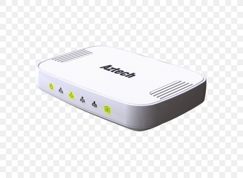 Wireless Access Points Wireless Router Wireless Network Data Transfer Rate, PNG, 600x600px, Wireless Access Points, Asymmetric Digital Subscriber Line, Channel Access Method, Communication Protocol, Computer Network Download Free