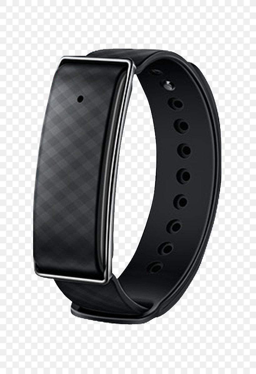 Xiaomi Mi Band 2 Activity Tracker HUAWEI Color Band A1 Sportarmband Hardware/Electronic Wristband Honor, PNG, 662x1200px, Xiaomi Mi Band 2, Activity Tracker, Armband, Belt, Belt Buckle Download Free