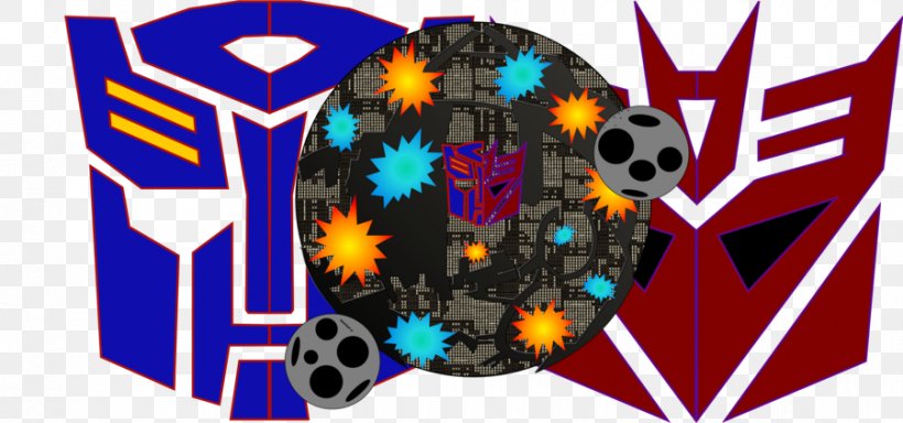 YouTube Teletraan I Autobot Decepticon Transformers, PNG, 900x422px, Youtube, Autobot, Decal, Decepticon, Tattoo Download Free