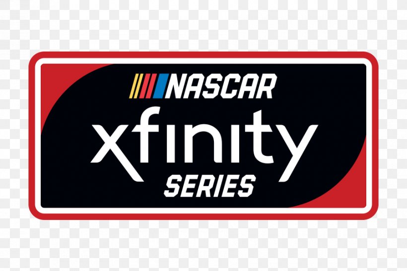 2018 NASCAR Xfinity Series 2017 NASCAR Xfinity Series NASCAR Hall Of Fame Monster Energy NASCAR Cup Series Richmond Raceway, PNG, 900x600px, 2018 Nascar Xfinity Series, Area, Banner, Brand, Chase Elliott Download Free