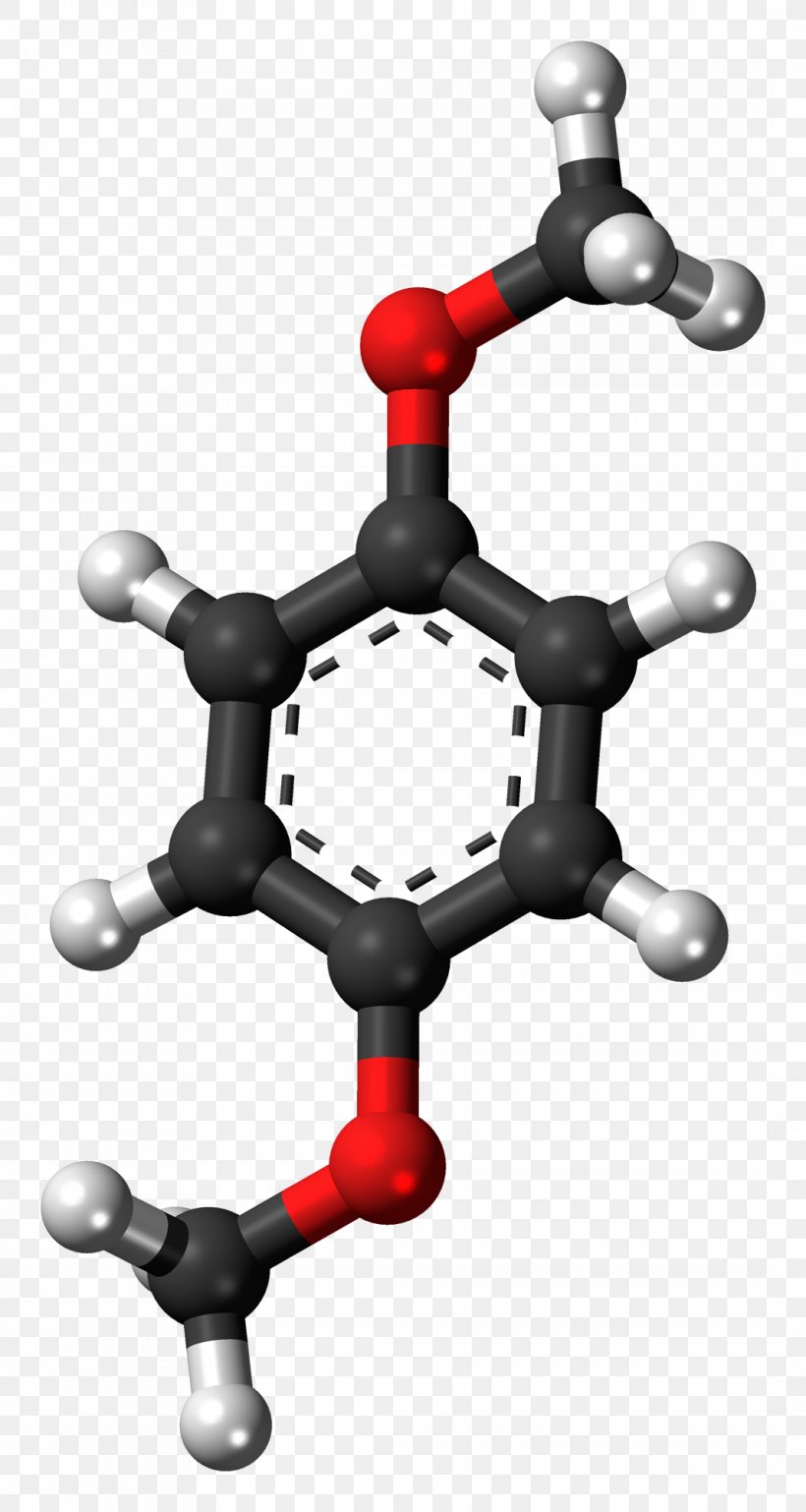 4-Nitroaniline Chemical Compound Chemistry Chemical Substance Amine, PNG, 1066x2000px, Chemical Compound, Acid, Amide, Amine, Catalysis Download Free