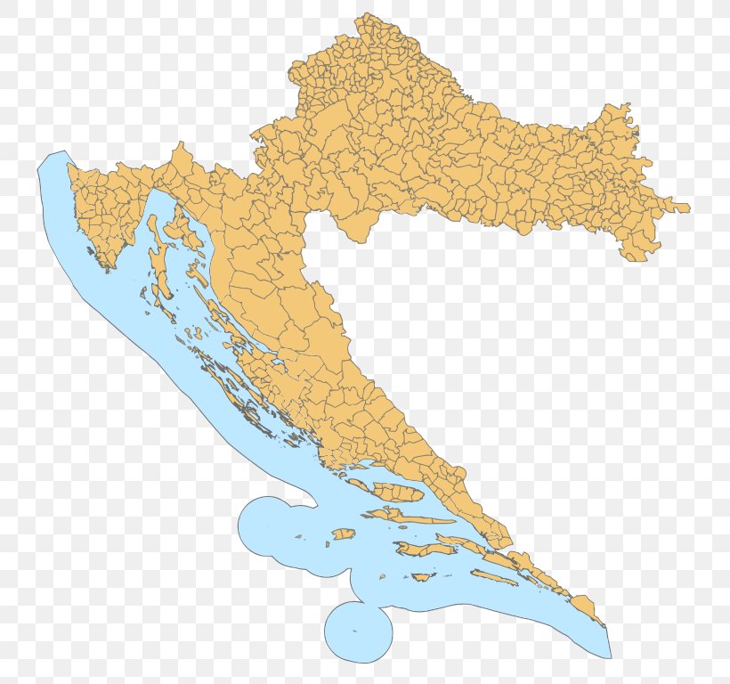Administrative Divisions Of Croatia Dubrovnik Republic Of Ragusa Kingdom Of Croatia Map, PNG, 786x768px, Dubrovnik, Country, Croatia, Election, Flag Of Croatia Download Free
