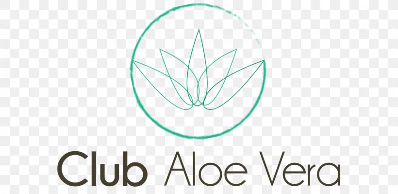 Aloe Vera Wound Henna Gel Excoriation, PNG, 1177x574px, Aloe Vera, Aloes, Brand, Burn, Carotene Download Free