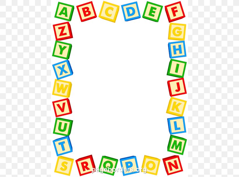 Alphabet Letter Clip Art, PNG, 470x608px, Alphabet, Area, Cartoon, Child, Drawing Download Free