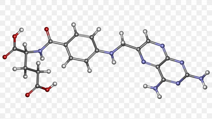 Aminopterin Brilliant Blue FCF Chemotherapy Human Body Mitotic Inhibitor, PNG, 3000x1692px, Aminopterin, Auto Part, Body Jewelry, Brilliant Blue Fcf, Cell Download Free