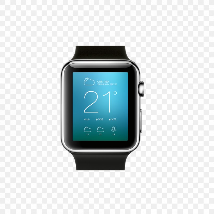Apple Watch Series 3 Apple Watch Series 1, PNG, 1200x1200px, Apple Watch, Apple, Apple Watch Series 1, Apple Watch Series 3, Brand Download Free