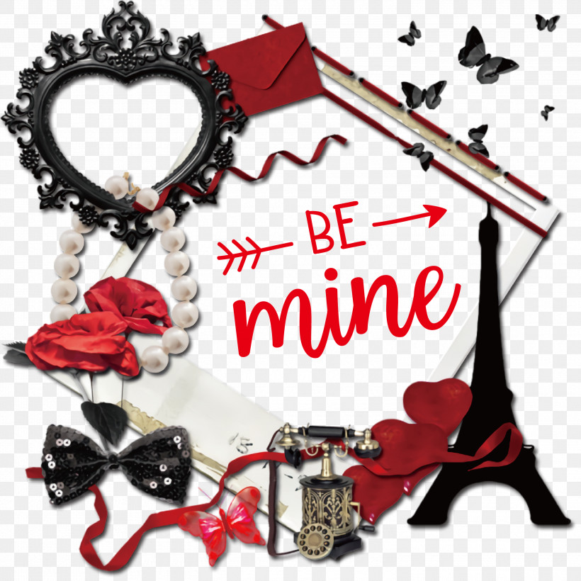 Be Mine Valentines Day Valentine, PNG, 3000x3000px, Be Mine, Animation, Betty Boop, Cartoon, Drawing Download Free