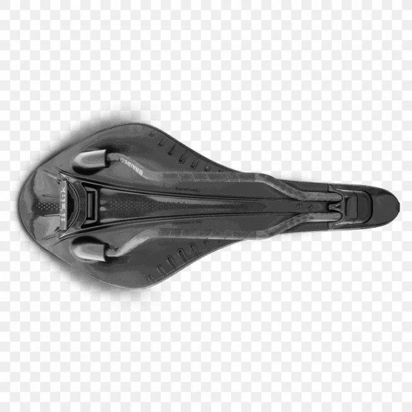 Bicycle Saddles Cycling Sport, PNG, 1000x1000px, Bicycle Saddles, Amazoncom, Bicycle, Bicycle Saddle, Black Download Free