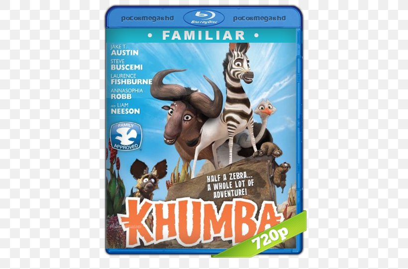 Blu-ray Disc DVD 3D Film Digital Copy, PNG, 542x542px, 3d Film, Bluray Disc, Adventure Film, Animation, Cinema Download Free