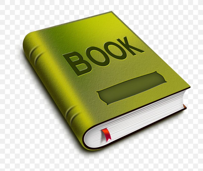 Book Clip Art, PNG, 1119x942px, Book, Brand, Clipping Path, Electronic Device, Electronics Download Free