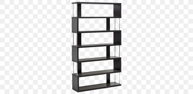 Bookcase Shelf Furniture Kitchen, PNG, 800x400px, Bookcase, Amazoncom, Book, Coffee Tables, Furniture Download Free