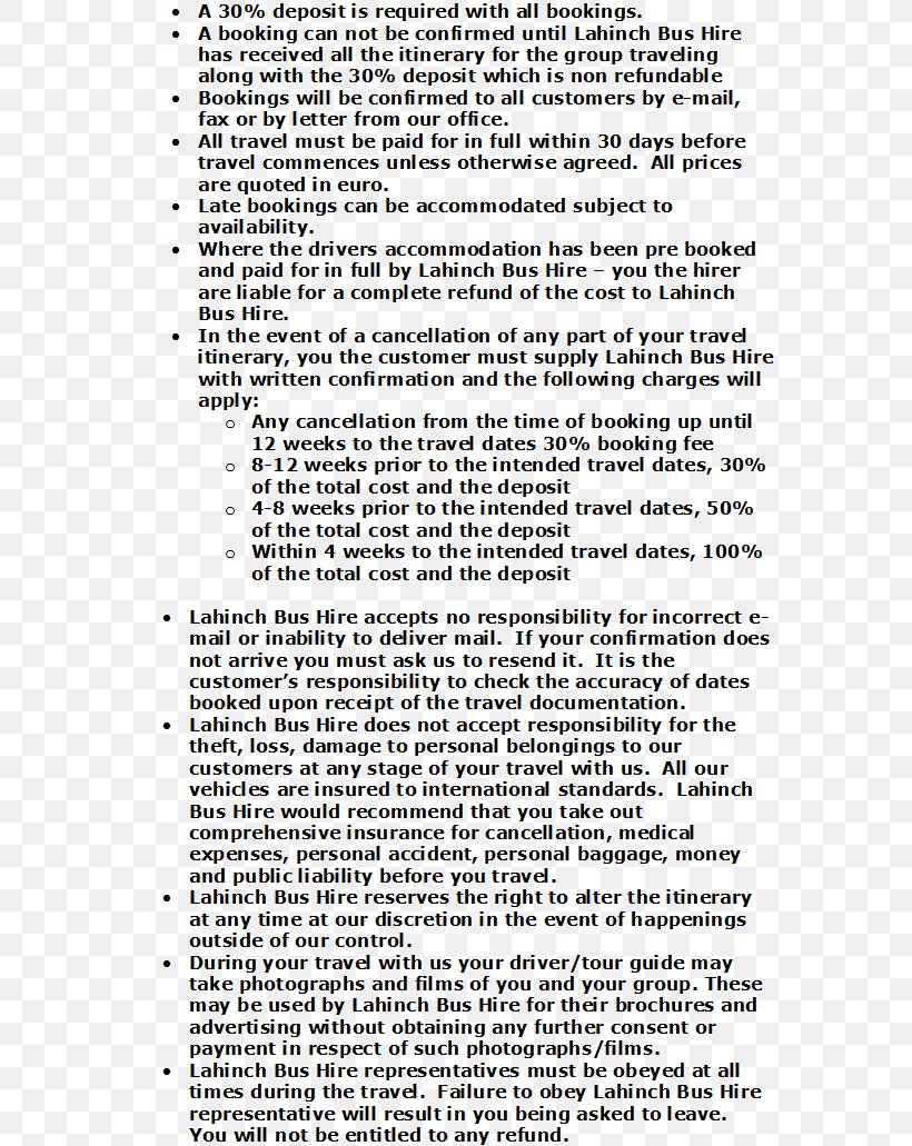 Bowring Treaty Renaissance Burney Treaty Document Respect, PNG, 576x1031px, Renaissance, Alphabet, Area, Being, Black And White Download Free