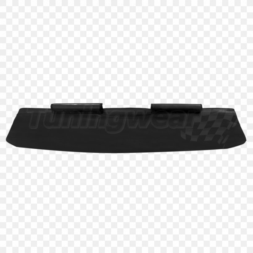 Bumper Rectangle, PNG, 900x900px, Bumper, Automotive Exterior, Black, Black M, Grille Download Free