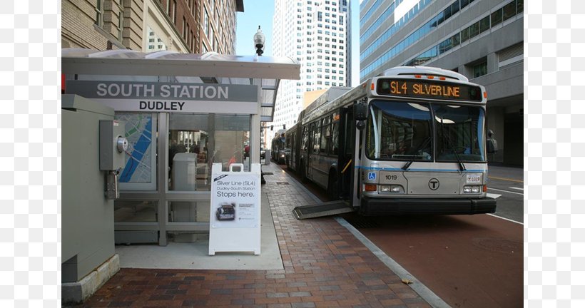 Bus Boston Rapid Transit MRT Transport, PNG, 768x432px, Bus, Bangkok, Boston, Cable Car, Ligne Download Free