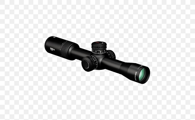 Bushnell Corporation Telescopic Sight Reticle Hunting Vortex Optics, PNG, 504x504px, Bushnell Corporation, Binoculars, Field Stream, Gun, Hardware Download Free