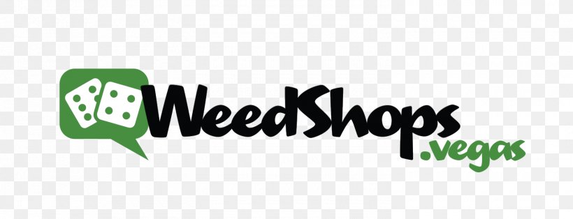 Cannabis Shop Medical Cannabis Essence Cannabis Dispensary, PNG, 1500x576px, Cannabis Shop, Bong, Brand, Cannabis, Cannabis Industry Download Free
