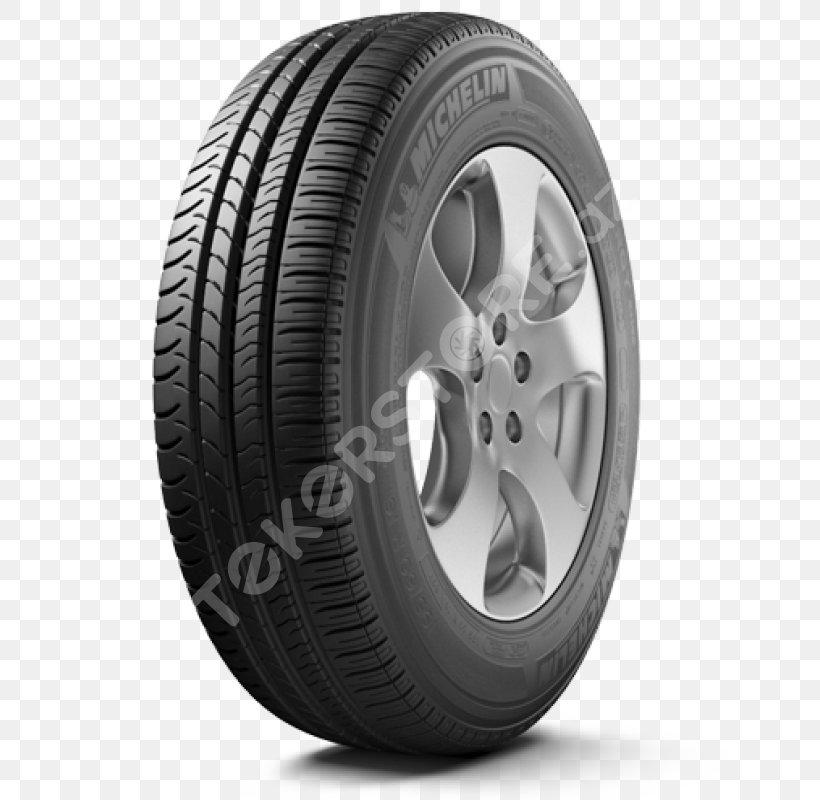 Car Michelin Energy Saver+ Tire Michelin Dealer, PNG, 800x800px, Car, Auto Part, Automotive Tire, Automotive Wheel System, Bicycle Download Free