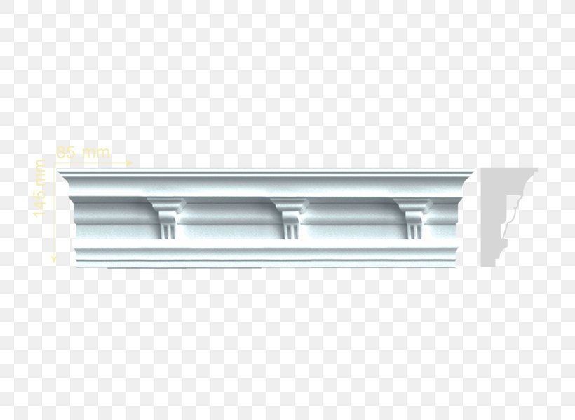 Car Rectangle, PNG, 800x600px, Car, Automotive Exterior, Computer Hardware, Hardware Accessory, Rectangle Download Free