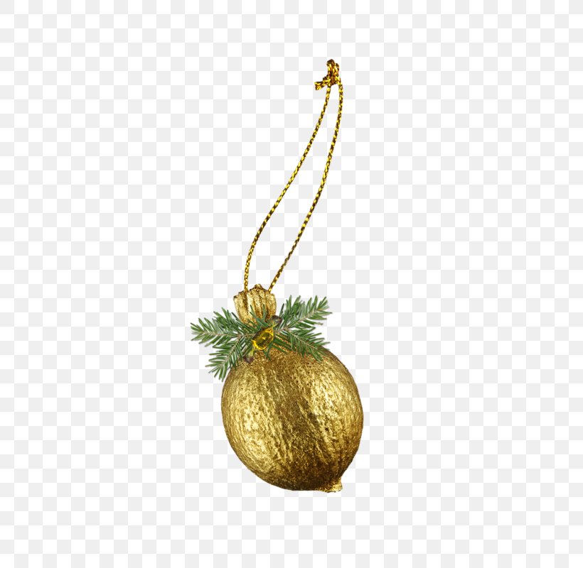 Christmas Ornament Easter Clip Art, PNG, 395x800px, Christmas, Bombka, Christmas Decoration, Christmas Ornament, Conifer Download Free