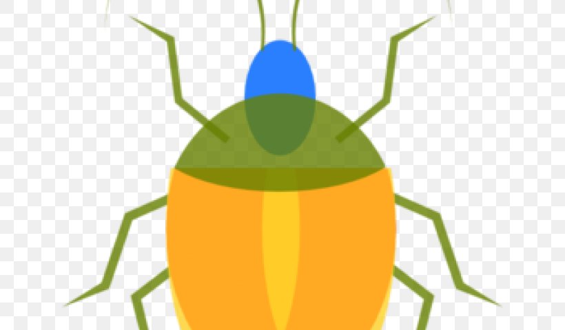 Clip Art Vector Graphics Openclipart Free Content Beetle, PNG, 640x480px, Beetle, Cricketlike Insect, Drawing, Grasshopper, Insect Download Free