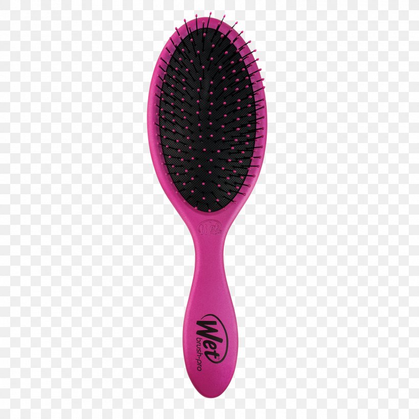 Comb Hairbrush Bristle Hair Care, PNG, 1500x1500px, Comb, Artificial Hair Integrations, Backcombing, Beauty, Beauty Parlour Download Free