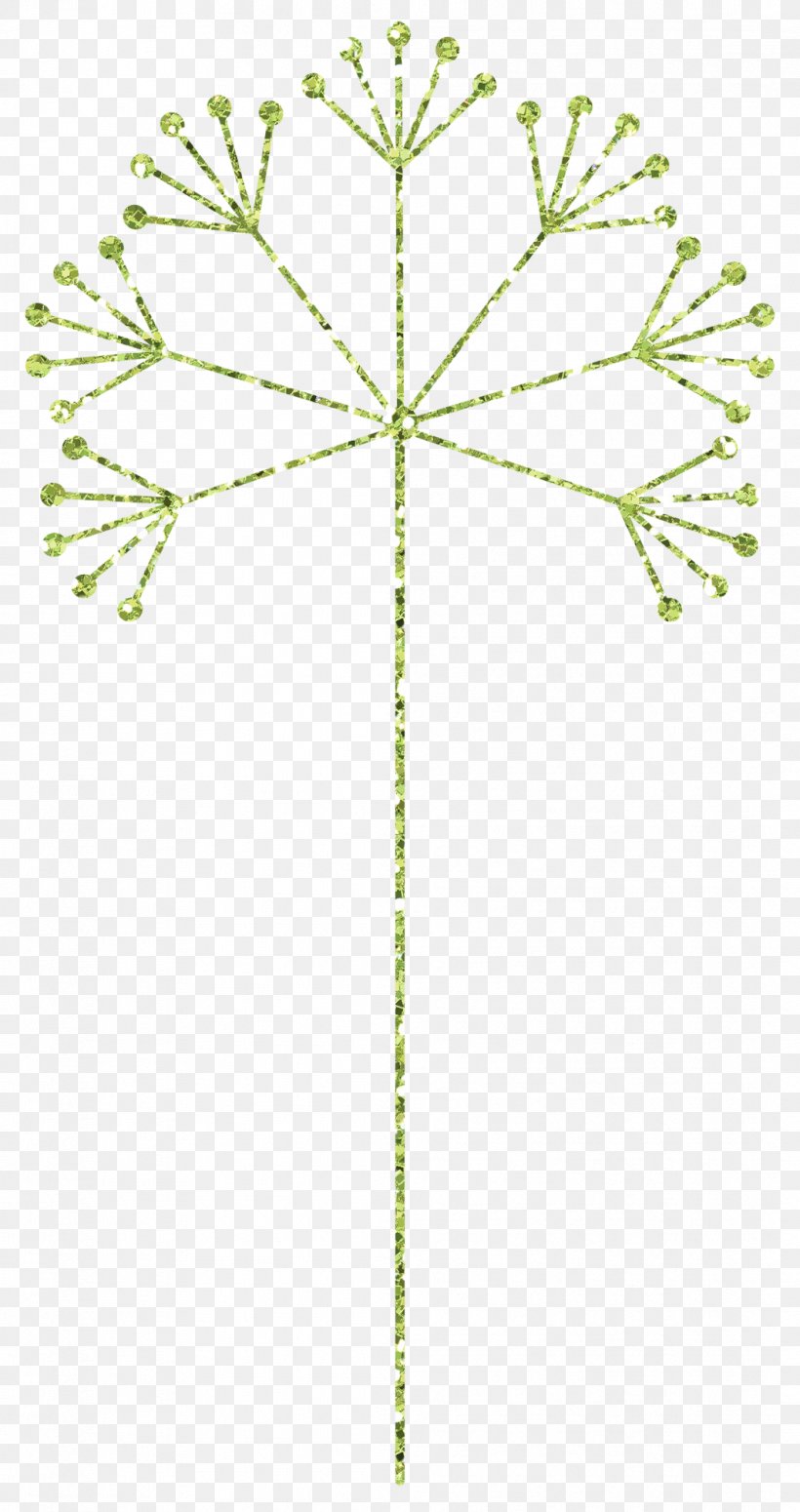 Common Dandelion Green, PNG, 1058x2000px, Common Dandelion, Adobe Fireworks, Branch, Color, Dandelion Download Free