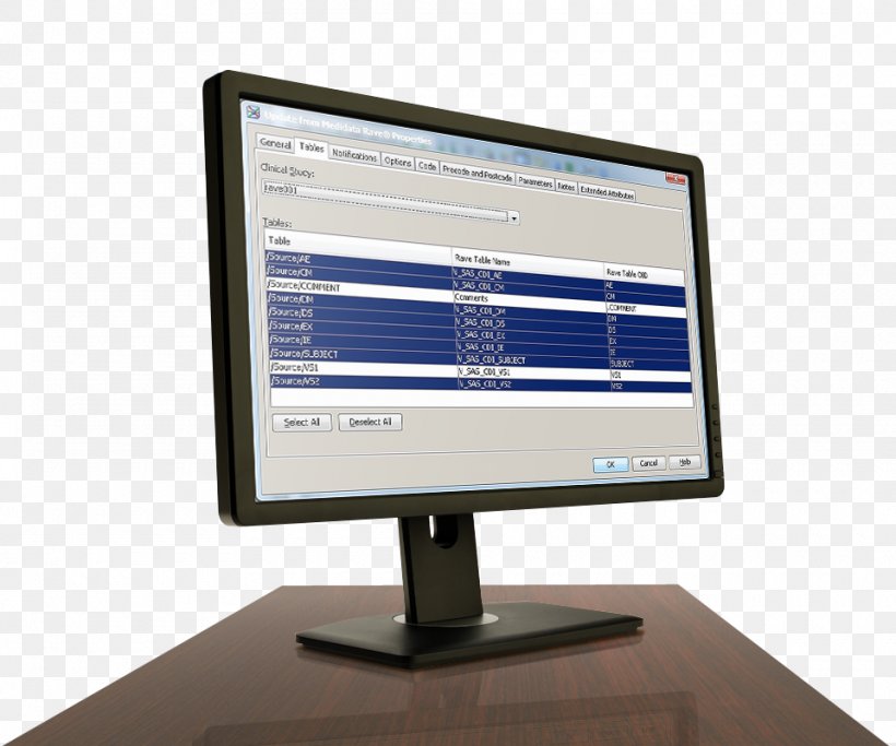 Computer Monitors SAS Analytics Governance, Risk Management, And Compliance, PNG, 960x800px, Computer Monitors, Analytics, Business Intelligence, Clinical Data Management, Computer Monitor Download Free