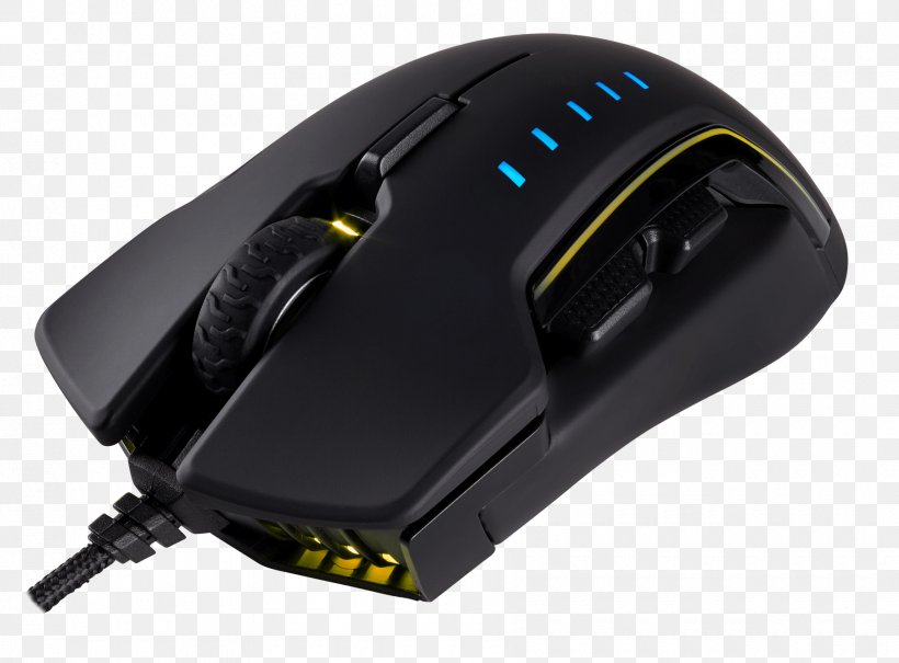Computer Mouse Dots Per Inch Corsair GLAIVE RGB Backlight RGB Color Model, PNG, 1800x1329px, Computer Mouse, Backlight, Computer Component, Corsair Components, Corsair Glaive Rgb Download Free