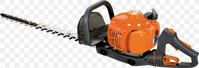 Corta-sebes A Gasolina HC 265 XP EMAK Кусторез Garden Oleo-mac Load And Go 63109002 Hedge, PNG, 900x310px, Garden, Hardware, Hedge, Hedge Trimmer, Mode Of Transport Download Free