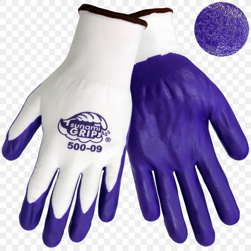 Cut-resistant Gloves High-visibility Clothing Finger, PNG, 1225x1225px, Glove, Clothing, Cowhide, Cutresistant Gloves, Finger Download Free