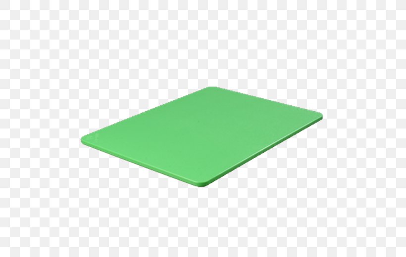 Cutting Boards Yoga & Pilates Mats Natural Rubber, PNG, 520x520px, Cutting Boards, Ayurveda, Carpet, Couch, Countertop Download Free