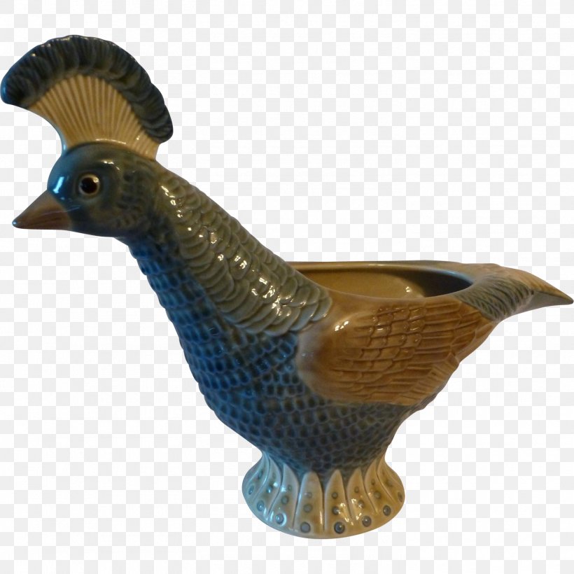 Duck Fauna Figurine Beak, PNG, 1465x1465px, Duck, Artifact, Beak, Bird, Ducks Geese And Swans Download Free