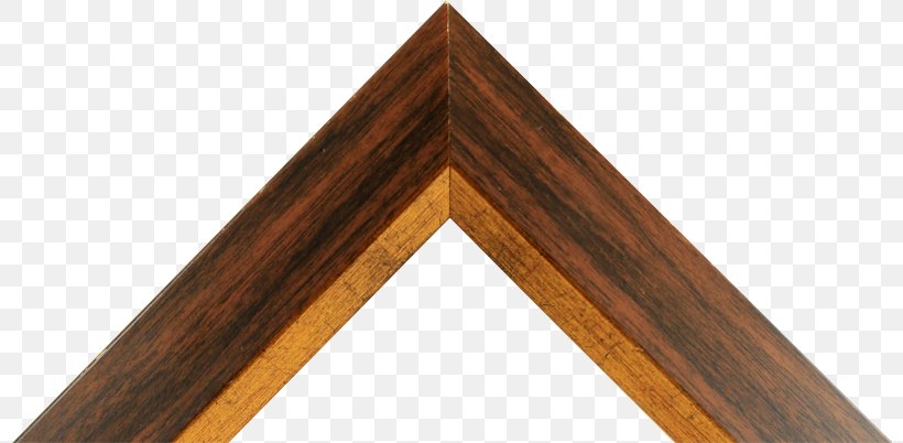 Ecology Wood Varnish Triangle, PNG, 800x402px, Ecology, Color, Hardwood, Pastel, Triangle Download Free