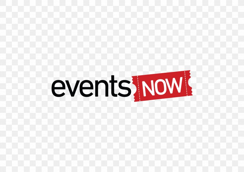 EventsNow Pvt. Ltd. Facebook Logo Brand, PNG, 3508x2480px, 10k Run