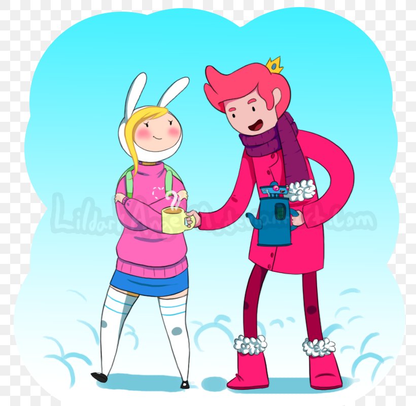 Fionna And Cake Cartoon Network Drawing Fan Art, PNG, 800x800px, Fionna And Cake, Adventure, Adventure Time, Amazing World Of Gumball, Art Download Free