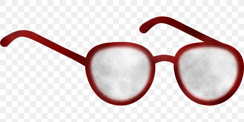 Glasses, PNG, 1280x640px, Eyewear, Eye Glass Accessory, Glasses, Goggles, Line Download Free