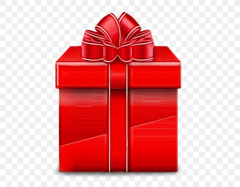 Gold Ribbon Ribbon, PNG, 566x640px, Gift, Box, Christmas Day, Christmas Gift, Diamond Download Free