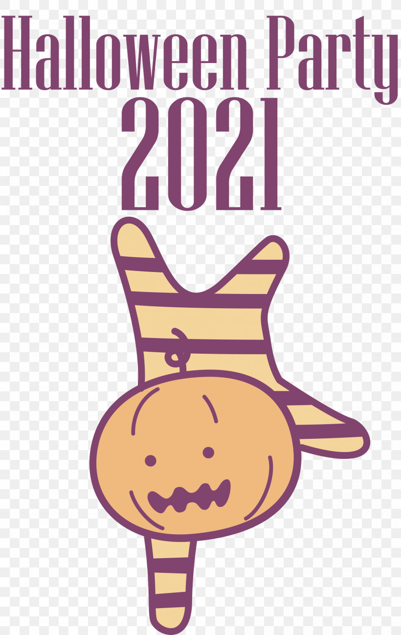 Halloween Party 2021 Halloween, PNG, 1895x3000px, Halloween Party, Cartoon, Drawing, Fan Art, Line Download Free