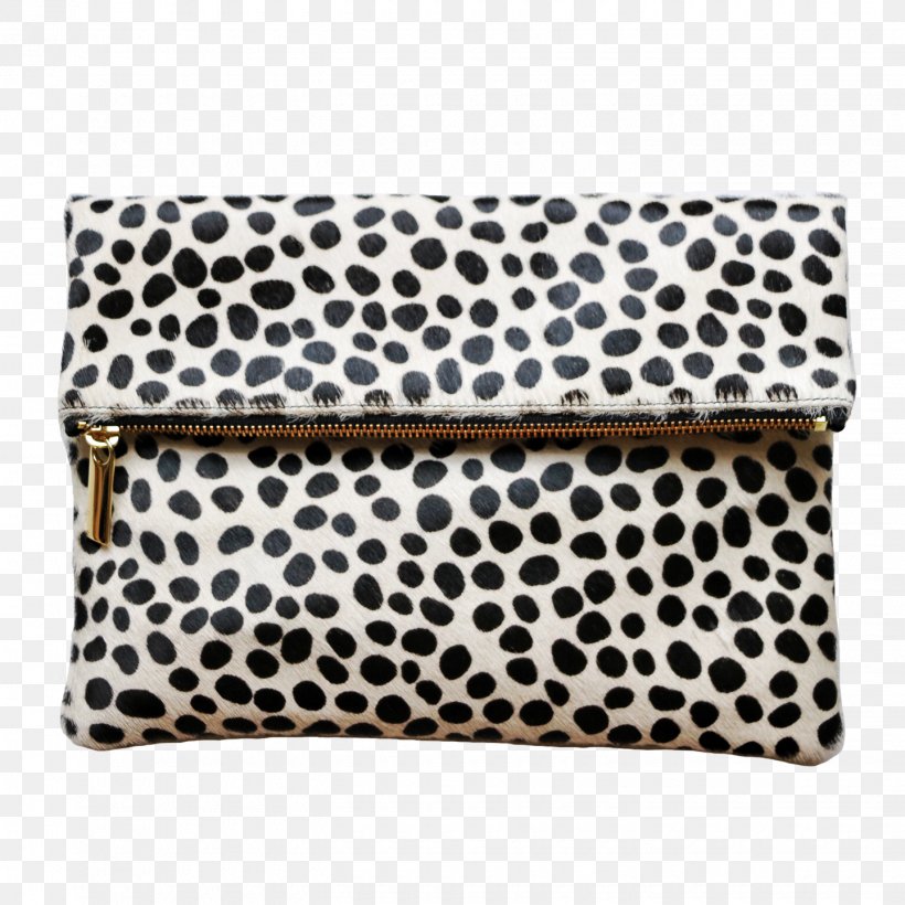 Handbag Leather Strap Coin Purse, PNG, 1440x1440px, Handbag, Bag, Black, Black And White, Brand Download Free